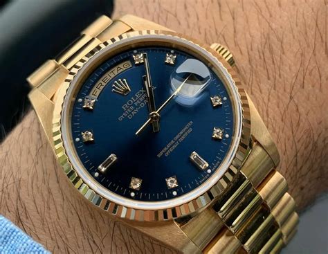 rolex saat nerede satılır|Rolex saat fiyatları.